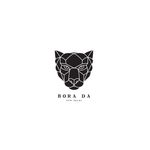Profile avatar of boradadesign
