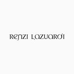 Profile avatar of renzilazuardi