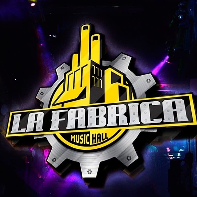 Profile avatar of lafabricabq