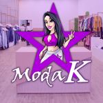 Profile avatar of modaka10
