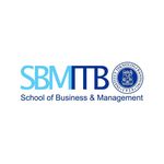 Profile avatar of sbmitbofficial