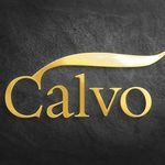 Profile avatar of @calvo_home.jo