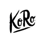 Profile avatar of koro_fr
