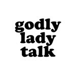 Profile avatar of godlyladytalk