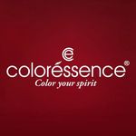 Profile avatar of coloressenceofficial