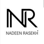 Profile avatar of nadeen.rasekh