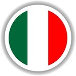Profile avatar of italia