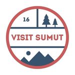 Profile avatar of visit_sumut