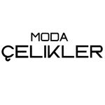 Profile avatar of @modacelikler