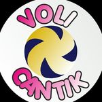 Profile avatar of voli.cantik