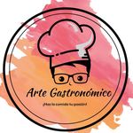 Profile avatar of arte_gastronomico