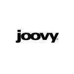 Profile avatar of joovy