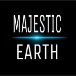 Profile avatar of majestic_earth_