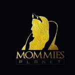 Profile avatar of mommiesplanet