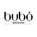 Profile avatar of bubobarcelona