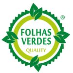 Profile avatar of folhasverdes