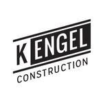 Profile avatar of k.engel.construction