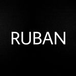 Profile avatar of ruban.beautyonline
