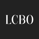 Profile avatar of lcbo