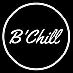 Profile avatar of bchill.cafe