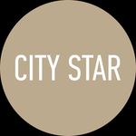 Profile avatar of citystarwear