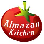 almazan_kitchen