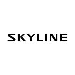 skylineculture