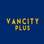 Profile avatar of vancityplus