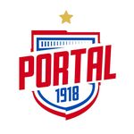 Profile avatar of portal1918
