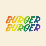 Profile avatar of burgerburgernz