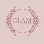 Profile avatar of glam_by_claudiahincapie
