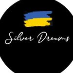 Profile avatar of silver_dreams_ua