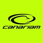 Profile avatar of canariam