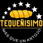 Profile avatar of tequenisimo_talca