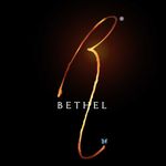 Profile avatar of bethel_bio_luxury_hotel
