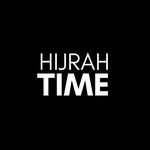 Profile avatar of @hijratime