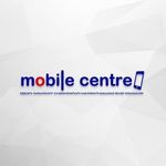 Profile avatar of mobile_centre_armenia