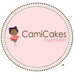 Profile avatar of camicakescupcakes