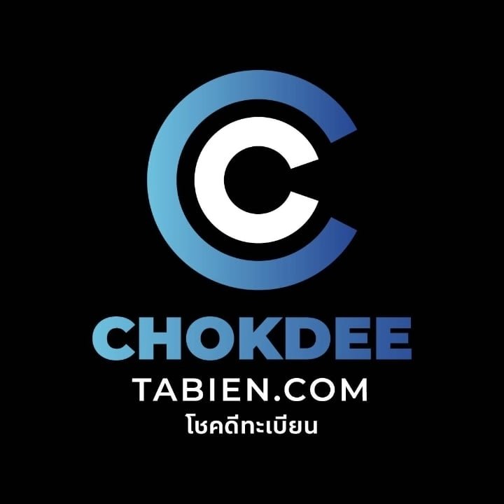 Profile avatar of chokdeetabien