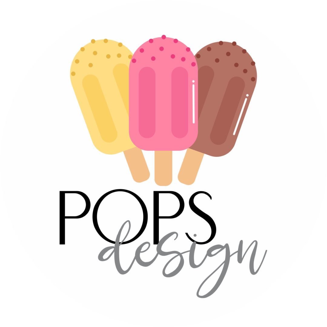 Profile avatar of pops_design