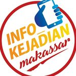 Profile avatar of info_kejadian_makassar
