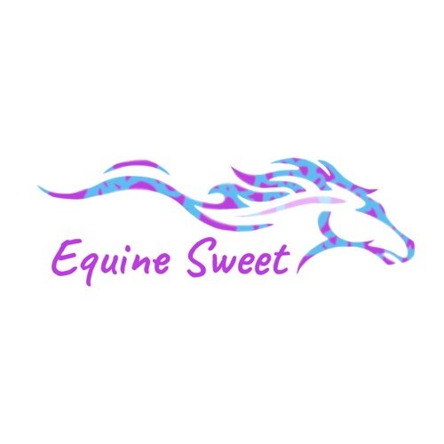 Profile avatar of equine.sweetnz