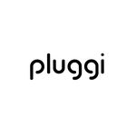 Profile avatar of pluggi