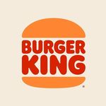Profile avatar of burgerkingrd