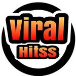 Profile avatar of viral.hitss