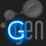 Profile avatar of gendigital.oficial