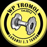 Profile avatar of tromolcustom