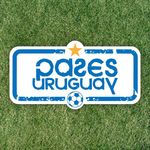 Profile avatar of pases_uruguay