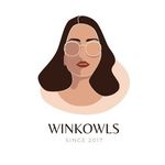 Profile avatar of winkowls