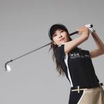 Profile avatar of makototakemura_golf